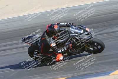 media/Nov-30-2024-TrackXperience (Sat) [[4565c97b29]]/Level 3/Session 6 Turn 10 From the Berm/